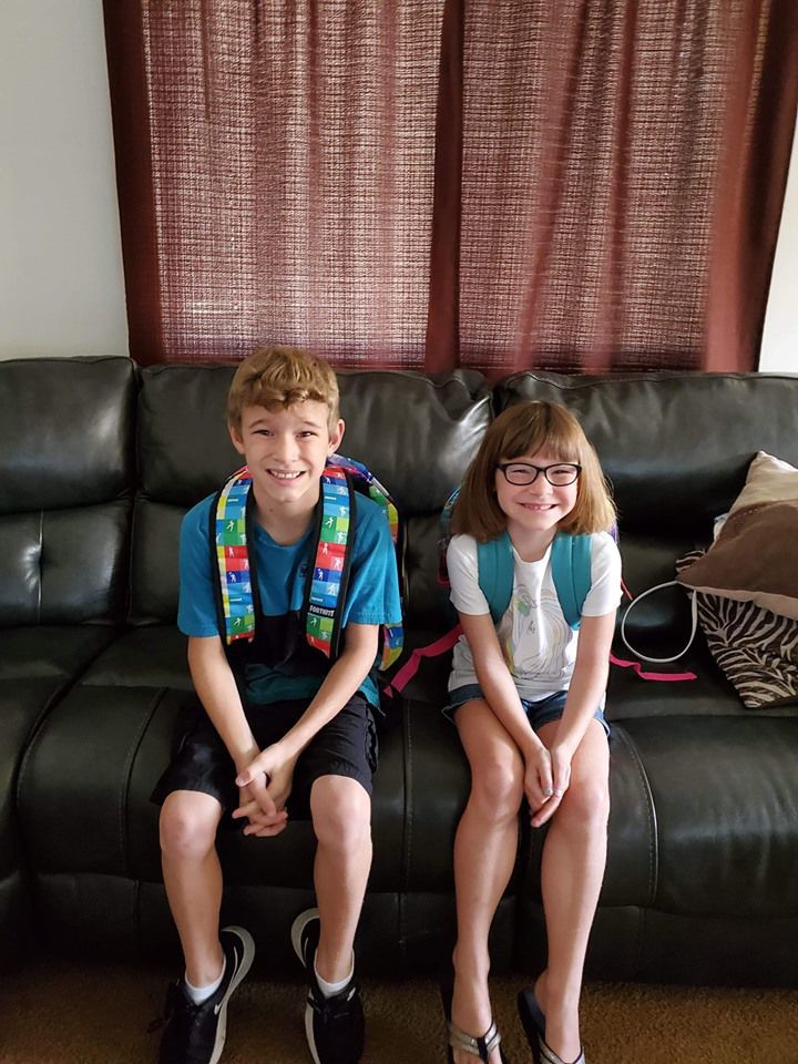 3rd and 1st grade!.jpg